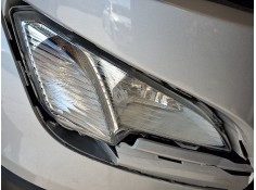 PILOTO DELANTERO DERECHO 