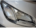 Recambio de piloto delantero derecho para ford ecosport 1.5 ecoblue tdci referencia OEM IAM   