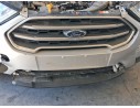 Recambio de rejilla delantera para ford ecosport 1.5 ecoblue tdci referencia OEM IAM SVGN1517B968AA5F  
