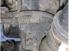ALTERNADOR 2402870 