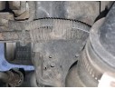 Recambio de alternador para ford ecosport 1.5 ecoblue tdci referencia OEM IAM 2402870  