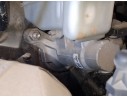 Recambio de bomba freno para ford ecosport 1.5 ecoblue tdci referencia OEM IAM 2633959  