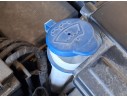 Recambio de deposito limpia para ford ecosport 1.5 ecoblue tdci referencia OEM IAM 2142368 2252153 
