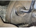 Recambio de servofreno para ford ecosport 1.5 ecoblue tdci referencia OEM IAM GN152002HA  