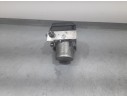 Recambio de abs para peugeot 308 i (4a_, 4c_) 1.6 hdi referencia OEM IAM 12092122916  0265252070