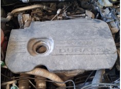 TAPA MOTOR F1FQ6A949AG 