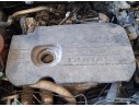 Recambio de tapa motor para ford ecosport 1.5 ecoblue tdci referencia OEM IAM F1FQ6A949AG  