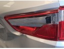 Recambio de piloto trasero derecho interior para ford ecosport 1.5 ecoblue tdci referencia OEM IAM CN1513A602CC  