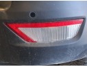 Recambio de piloto trasero derecho paragolpes para ford ecosport 1.5 ecoblue tdci referencia OEM IAM CN1515500AD  