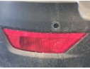 Recambio de piloto trasero izquierdo paragolpes para ford ecosport 1.5 ecoblue tdci referencia OEM IAM CN1515K273AD  