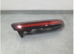 Recambio de piloto trasero derecho interior para citroën c4 iii (ba_, bb_, bc_) 1.2 puretech 130 (bahnsa, bahnsb) referencia OEM