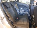 Recambio de asientos traseros para ford ecosport 1.5 ecoblue tdci referencia OEM IAM   