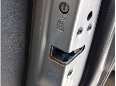 CERRADURA PUERTA TRASERA DERECHA 2333640 2099457 