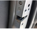 Recambio de cerradura puerta trasera derecha para ford ecosport 1.5 ecoblue tdci referencia OEM IAM 2333640 2099457 