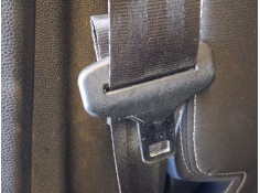 CINTURON SEGURIDAD TRASERO DERECHO 2225692 