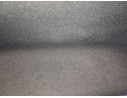 Recambio de elevalunas trasero derecho para ford ecosport 1.5 ecoblue tdci referencia OEM IAM 2142452  
