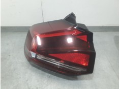 Recambio de piloto trasero izquierdo exterior para citroën c4 iii (ba_, bb_, bc_) 1.2 puretech 130 (bahnsa, bahnsb) referencia O