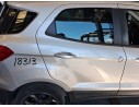 Recambio de puerta trasera derecha para ford ecosport 1.5 ecoblue tdci referencia OEM IAM 2405090  