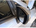 Recambio de retrovisor derecho para ford ecosport 1.5 ecoblue tdci referencia OEM IAM GN1517682ACE ELÉCTRICO C/LUZ CORTESÍA 