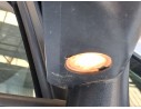 Recambio de retrovisor derecho para ford ecosport 1.5 ecoblue tdci referencia OEM IAM GN1517682ACE ELÉCTRICO C/LUZ CORTESÍA 