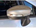 Recambio de retrovisor derecho para ford ecosport 1.5 ecoblue tdci referencia OEM IAM GN1517682ACE ELÉCTRICO C/LUZ CORTESÍA 