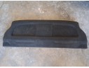 Recambio de bandeja trasera para ford ecosport 1.5 ecoblue tdci referencia OEM IAM 2549161  