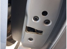 CERRADURA PUERTA DELANTERA DERECHA 2333349 