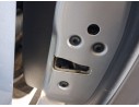 Recambio de cerradura puerta delantera derecha para ford ecosport 1.5 ecoblue tdci referencia OEM IAM 2333349  