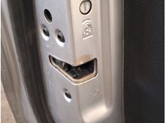 CERRADURA PUERTA TRASERA IZQUIERDA 2099461 2333644 