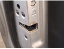 Recambio de cerradura puerta trasera izquierda para ford ecosport 1.5 ecoblue tdci referencia OEM IAM 2099461 2333644 
