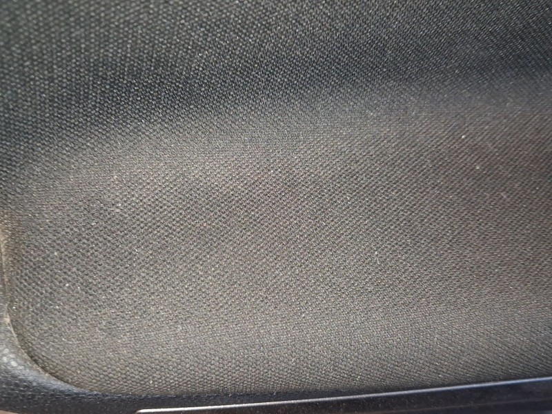 Recambio de elevalunas trasero izquierdo para ford ecosport 1.5 ecoblue tdci referencia OEM IAM 2142457  