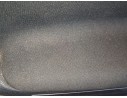 Recambio de elevalunas trasero izquierdo para ford ecosport 1.5 ecoblue tdci referencia OEM IAM 2142457  