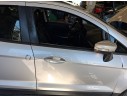 Recambio de puerta delantera derecha para ford ecosport 1.5 ecoblue tdci referencia OEM IAM 2400873  