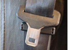 CINTURON SEGURIDAD TRASERO IZQUIERDO 2225693 
