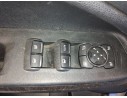 Recambio de mando elevalunas delantero izquierdo para ford ecosport 1.5 ecoblue tdci referencia OEM IAM 2177441  