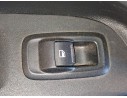 Recambio de mando elevalunas trasero izquierdo para ford ecosport 1.5 ecoblue tdci referencia OEM IAM 2092818  