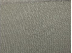 AIRBAG CORTINA DELANTERO DERECHO 1801977 