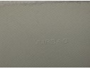 Recambio de airbag cortina delantero derecho para ford ecosport 1.5 ecoblue tdci referencia OEM IAM 1801977  