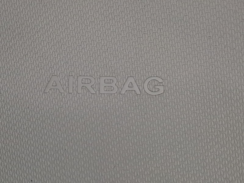 Recambio de airbag cortina delantero izquierdo para ford ecosport 1.5 ecoblue tdci referencia OEM IAM 2523378  
