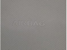 AIRBAG CORTINA DELANTERO IZQUIERDO 2523378 
