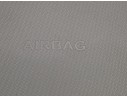 Recambio de airbag cortina delantero izquierdo para ford ecosport 1.5 ecoblue tdci referencia OEM IAM 2523378  