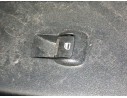 Recambio de mando elevalunas delantero derecho para ford ecosport 1.5 ecoblue tdci referencia OEM IAM 2092818  