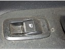 Recambio de mando elevalunas trasero derecho para ford ecosport 1.5 ecoblue tdci referencia OEM IAM 2092818  