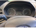 Recambio de cuadro instrumentos para ford ecosport 1.5 ecoblue tdci referencia OEM IAM GN1510849BSD  
