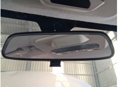 ESPEJO INTERIOR 1765145 