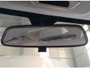 Recambio de espejo interior para ford ecosport 1.5 ecoblue tdci referencia OEM IAM 1765145  