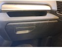 Recambio de guantera para ford ecosport 1.5 ecoblue tdci referencia OEM IAM GN15N06007AC3ZHE  