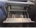 Recambio de guantera para ford ecosport 1.5 ecoblue tdci referencia OEM IAM GN15N06007AC3ZHE  