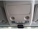 Recambio de luz interior para ford ecosport 1.5 ecoblue tdci referencia OEM IAM 1840935  