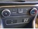 Recambio de mando climatizador para ford ecosport 1.5 ecoblue tdci referencia OEM IAM   